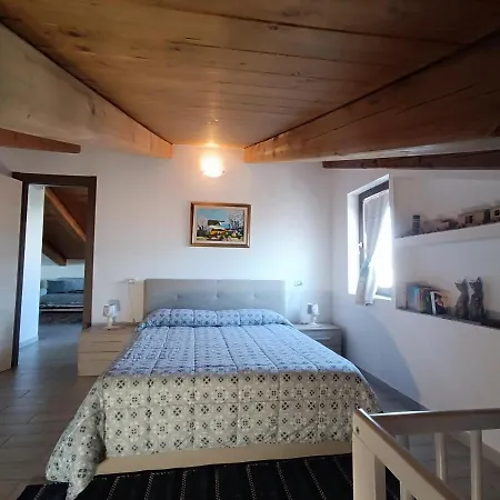 Bellissimo A 250metri Dal Mare. Olbia