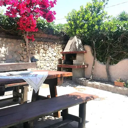 Bellissimo A 250metri Dal Mare. Lägenhet