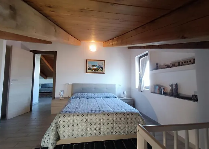 Bellissimo A 250metri Dal Mare. Olbia