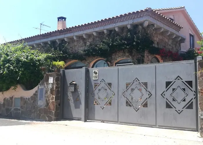 Apartamento Bellissimo A 250metri Dal Mare. *