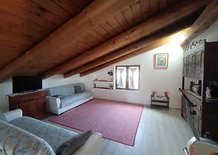 Bellissimo A 250metri Dal Mare. Apartamento Olbia