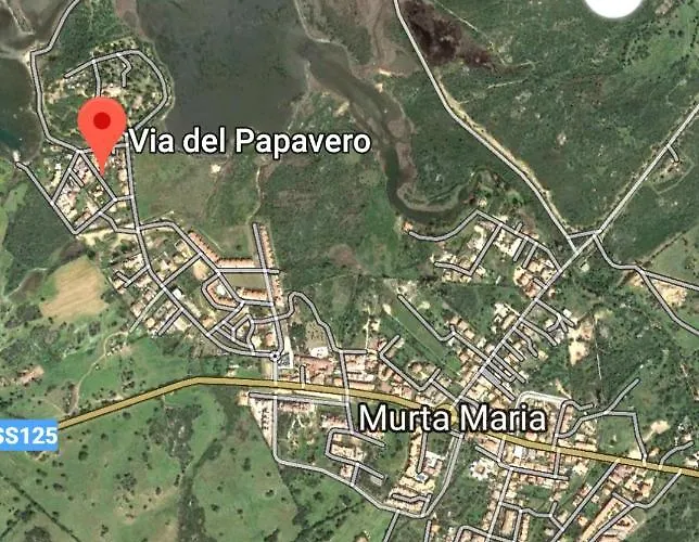 Bellissimo A 250metri Dal Mare. *